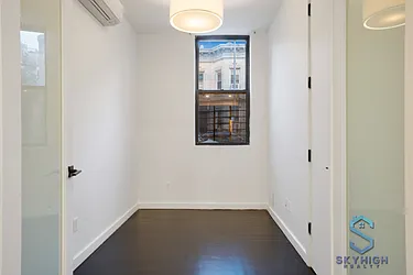 Rented by Skyhigh Realty NYC LLC
