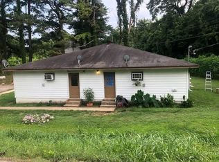 132 Stardust Dr, Ripley, TN 38063