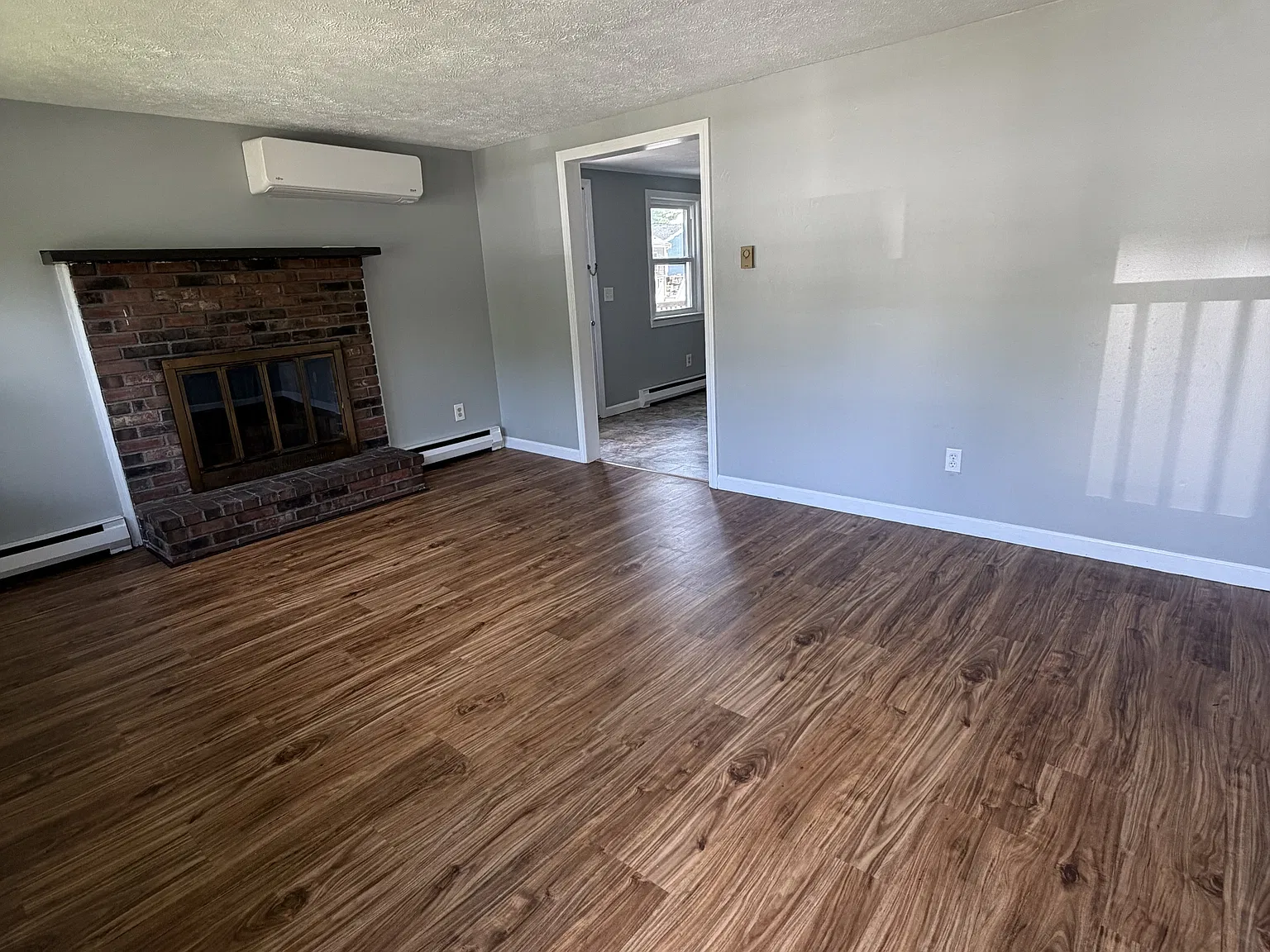 25 White Pine Avenue - 1 — Photo 1
