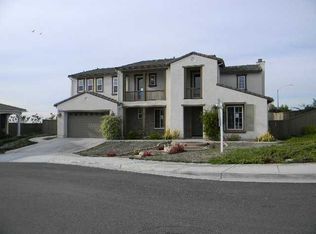 7420 Hartford Ct, La Mesa, CA 91941