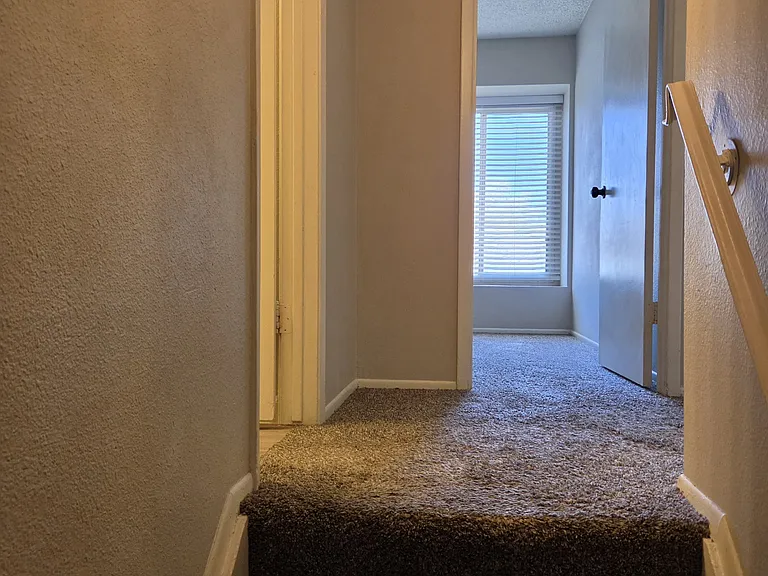 3213 W Royal Palm Rd — Photo 11