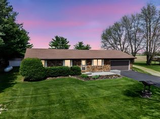 1730 Willow Rd, Springfield, OH
