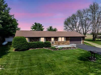1730 Willow Rd, Springfield, OH, 45502