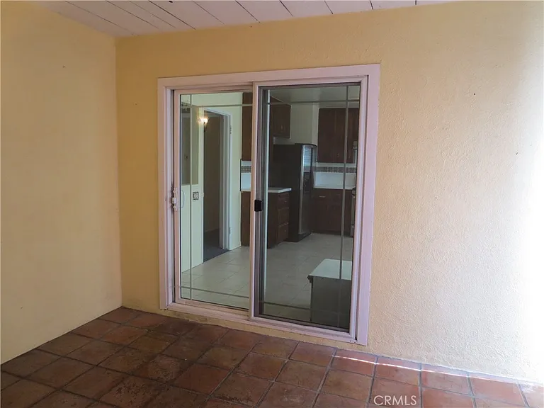 2312 Connor Ave — Photo 7