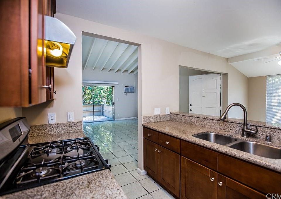 1st image of 1001 W Stevens Ave Unit 243