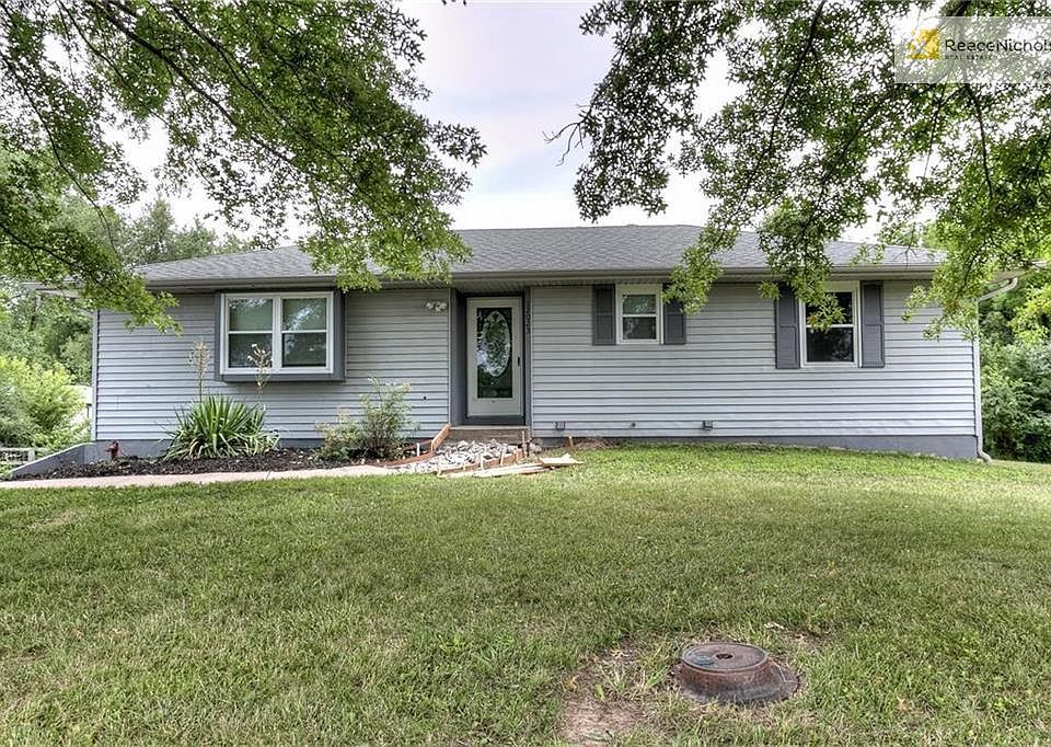 1st image of 12023 Missouri Ct #A