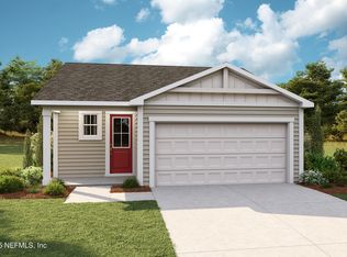 272 Spruce Hl, Saint Johns, FL 32259