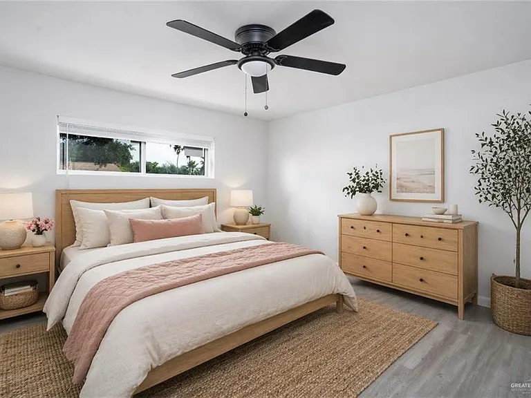 1107 Shasta Ave #1 — Photo 7