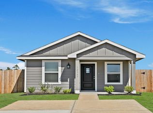 12367 Sword Point Ct, Willis, TX 77378