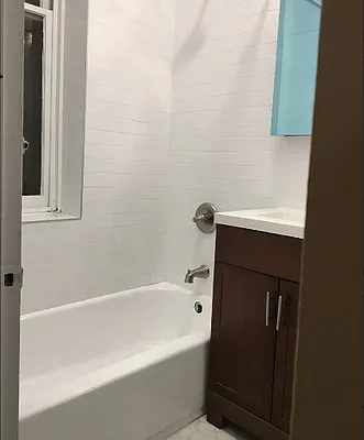 Rented by Waverly Realty Associates | media 20