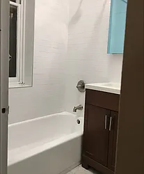 Rented by Waverly Realty Associates