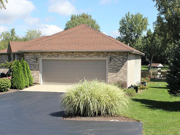 2nd image of 2515 Chickasaw Dr