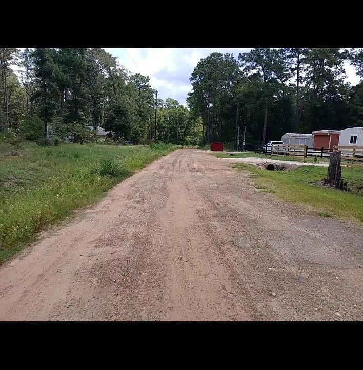 2nd image of 7886 Coral Bean Ln