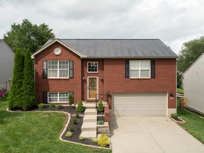 6522 Watson Ln, Florence, KY, 41042