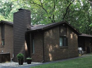 2950 Monterey Ct, Howell, MI