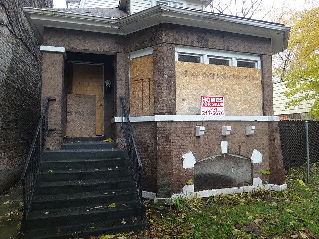 1st image of 5712 S Bishop St