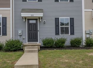 202 Nob Hill Rd, Dover, DE 19901