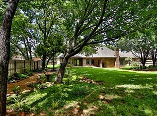 1816 Deep Creek Rd, Oklahoma City, OK 73131