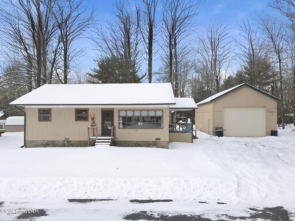 1st image of 73 Honey Bear Rd