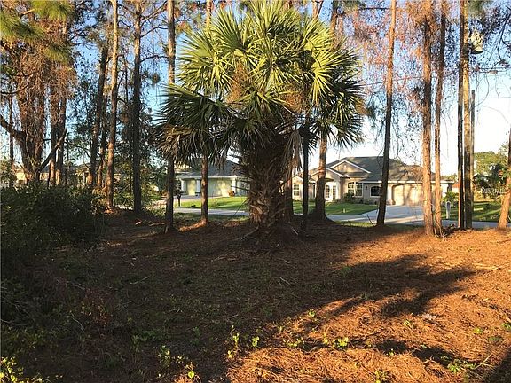 4th image of 277 White Marsh Ln