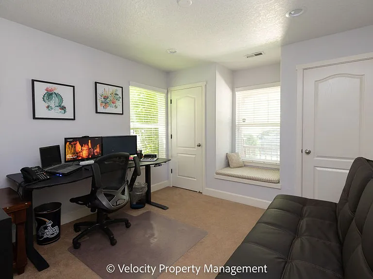 20681 Couples Ln — Photo 14