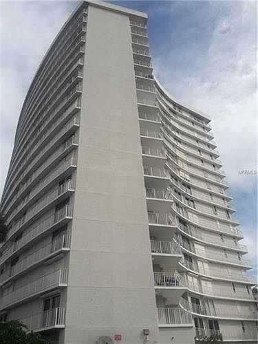 1st image of 2611 Bayshore Blvd APT 1803