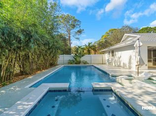 112 N Cory Dr, Edgewater, FL 32141