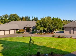 16001 NW 31st Ct, Vancouver, WA 98685