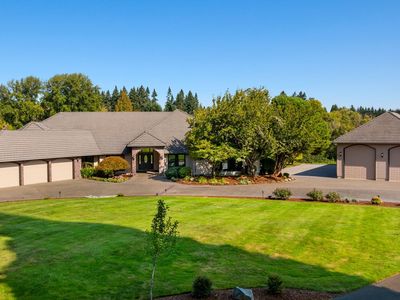 16001 NW 31st Ct, Vancouver, WA, 98685