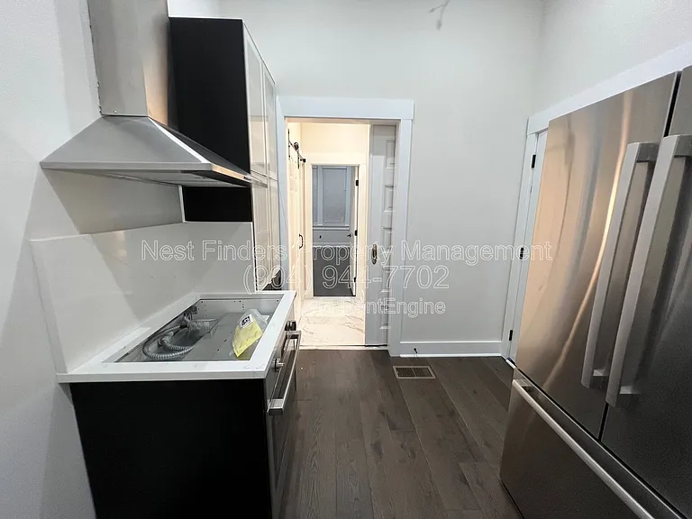 1541 Riverside Ave #2 — Photo 2