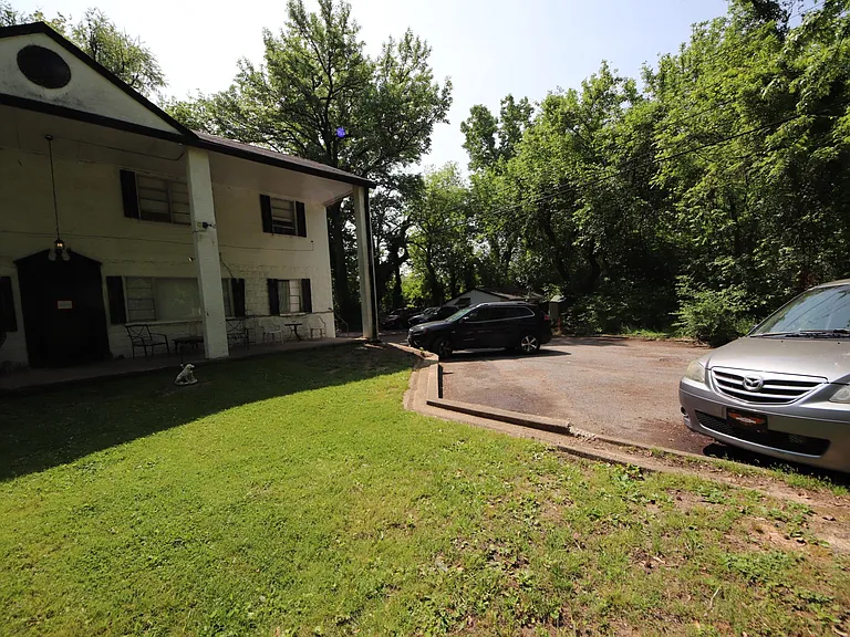 5521 Ritter Ave #A4 — Photo 13
