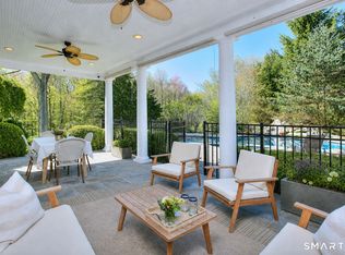 49 Hundred Acres Road, Newtown, CT 06470