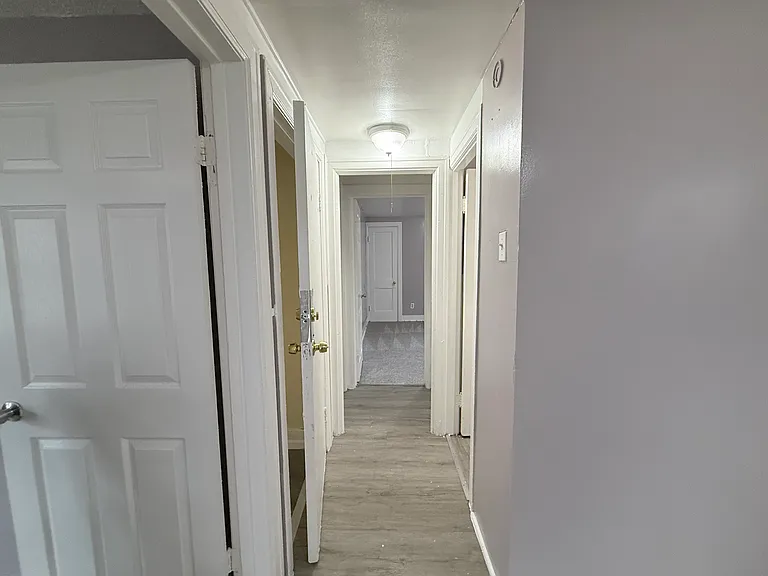 506 Stockbridge Ave #2 — Photo 4