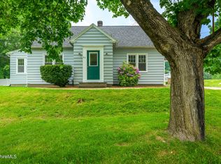 97 Acorn St, Pittsfield, MA 01201