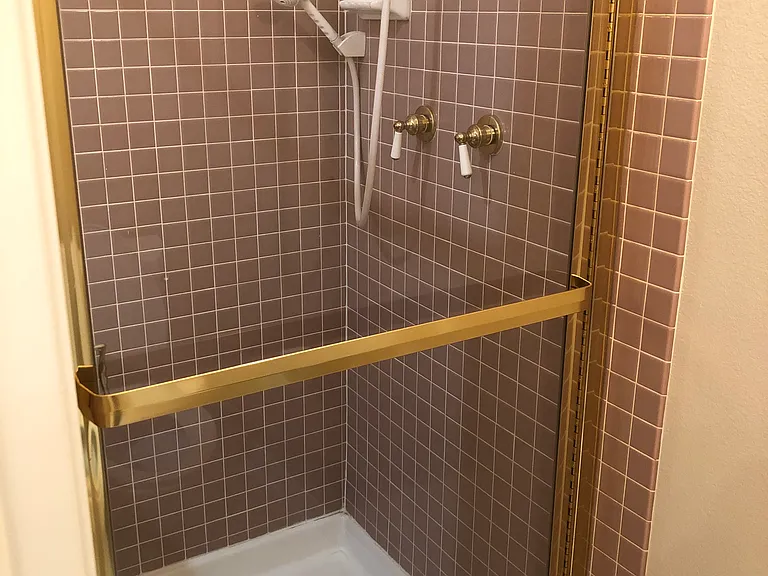 2837 Butter Creek Dr — Photo 18