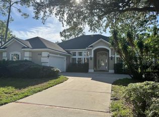 3714 Pinckney Island Ct, Jacksonville, FL 32224