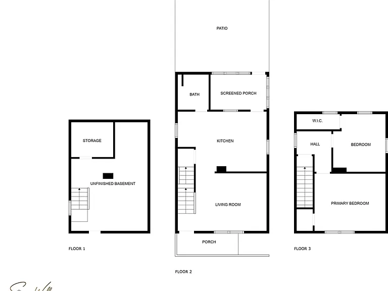 2725 Cedar Ave — Photo 31