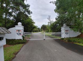 62 Bermuda Inlet Dr, Saint Helena Island, SC 29920