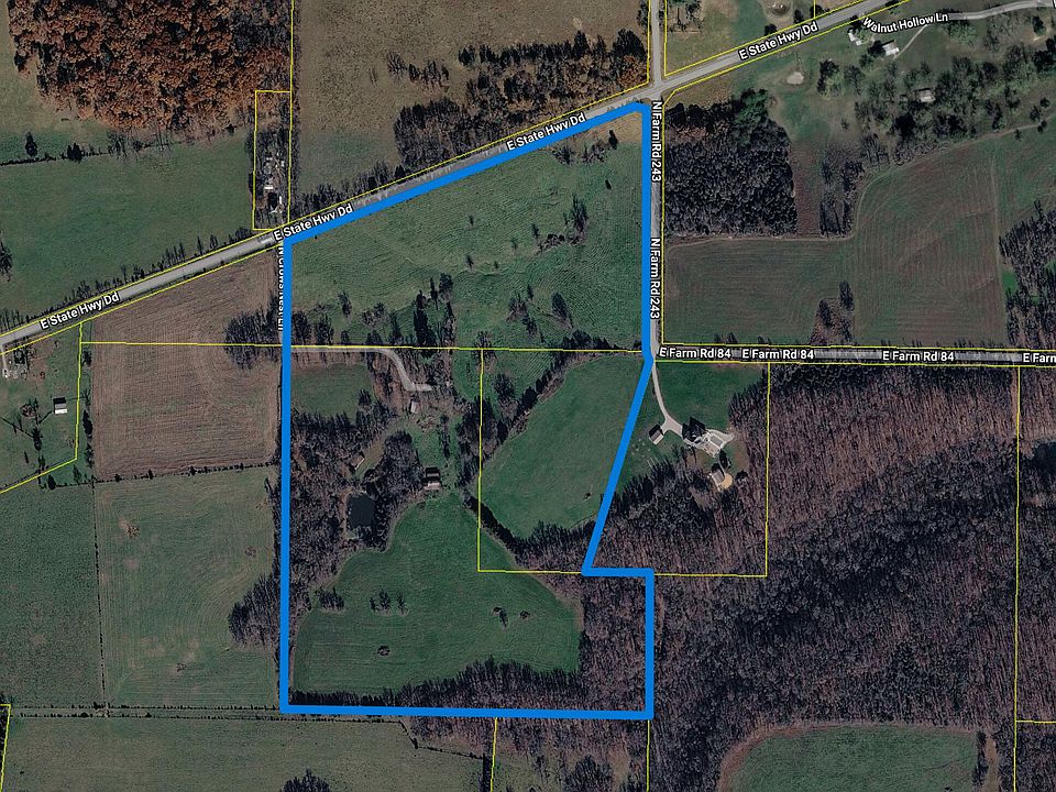 1st image of 4885 N Crows Nest Lane