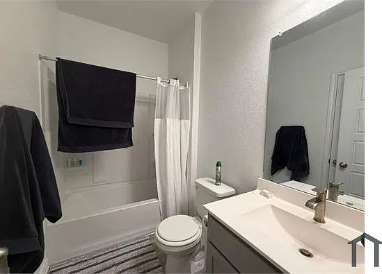 2429 Corinthus Bnd — Photo 18