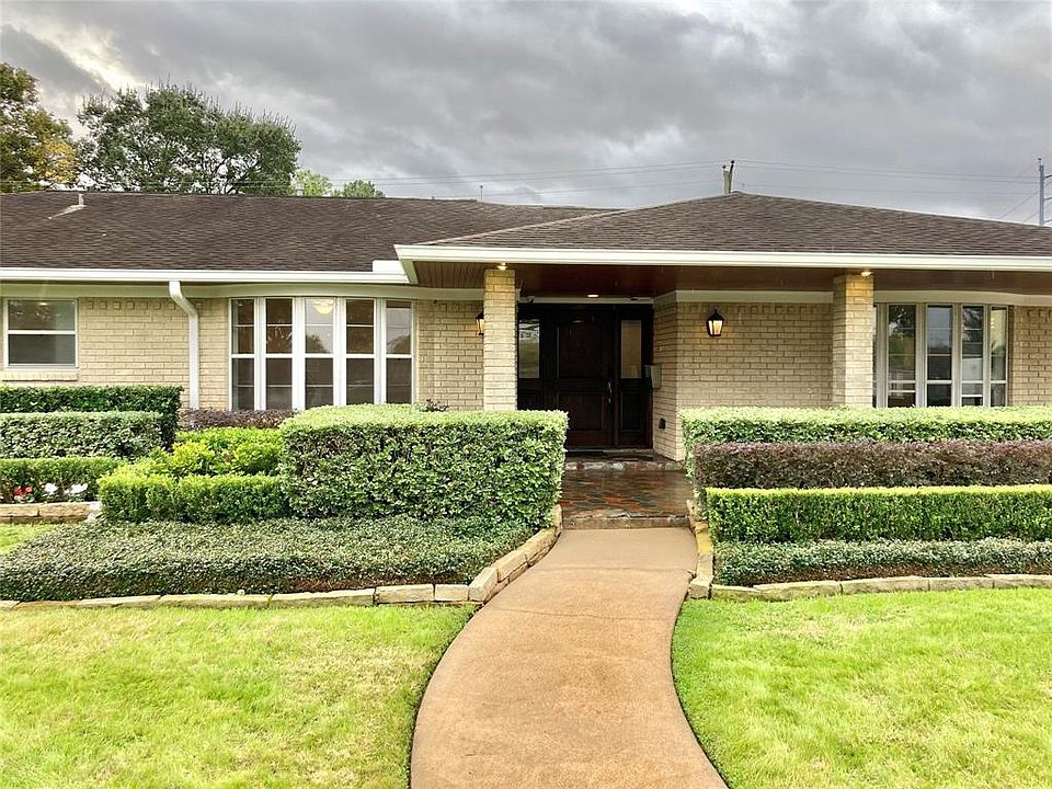 5535 S Braeswood Blvd, Houston, TX 77096 Zillow