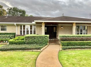 5535 S Braeswood Blvd, Houston, TX 77096