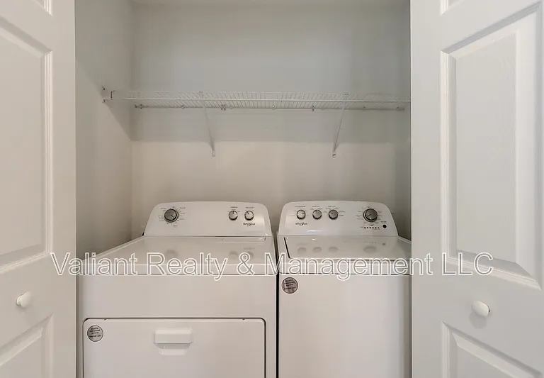3986 Haymon Ave — Photo 13