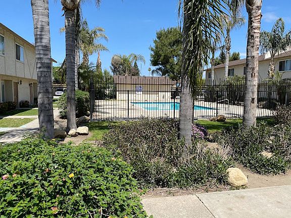 3rd image of 4032 O St #19