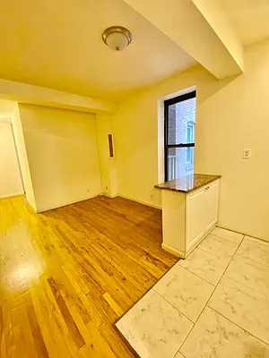 Rented by Landmark Resources | media 6