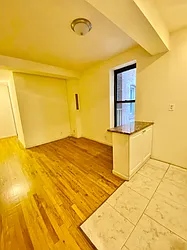 Rented by Landmark Resources