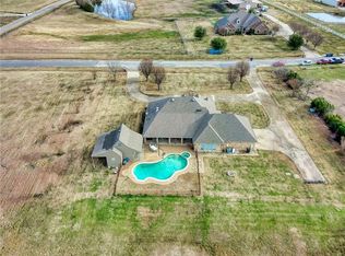 1880 Jordan Ln, Rockwall, TX 75032