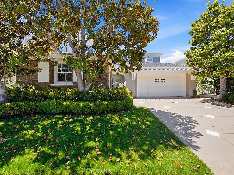10 Cape Andover — Photo 12
