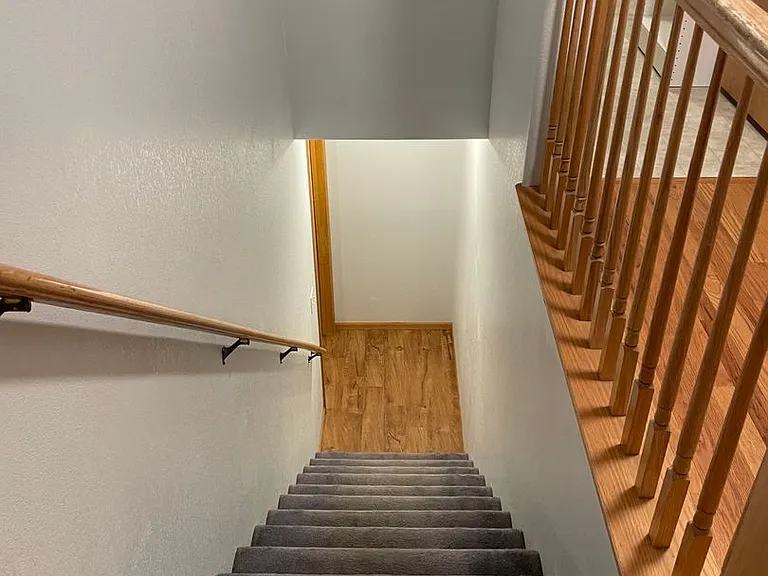 124 Rock Bridge Dr — Photo 44