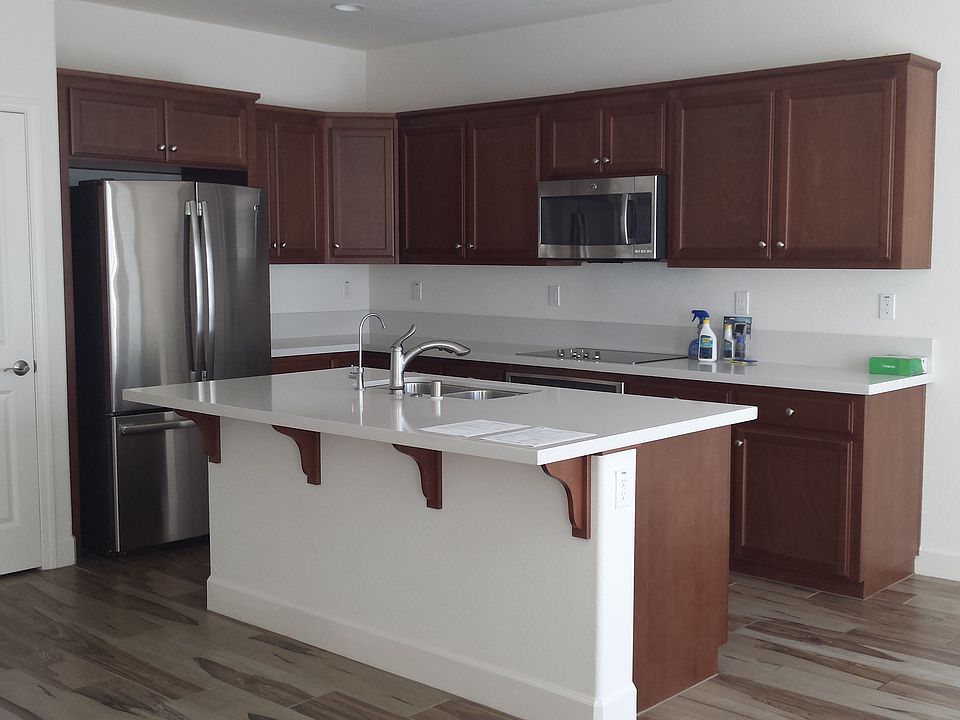 2nd image of 648 Falconcrest Way